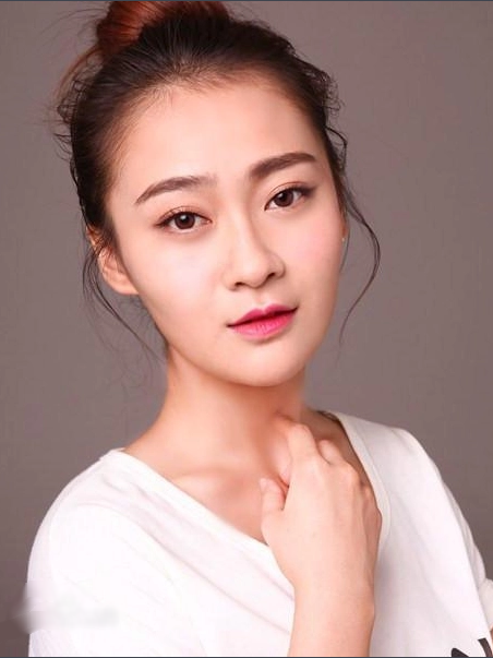 远在韩国的儿子海报