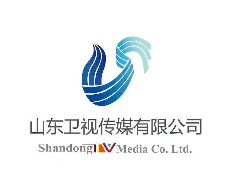 爱的错位海报