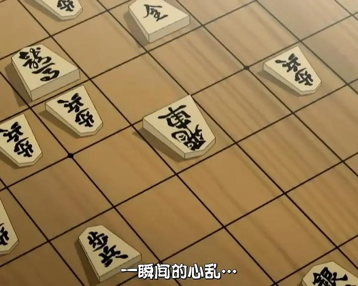 紫音之王海报