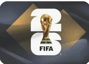7月20日 2026美加墨世界杯 决赛 西班牙VS阿根廷海报