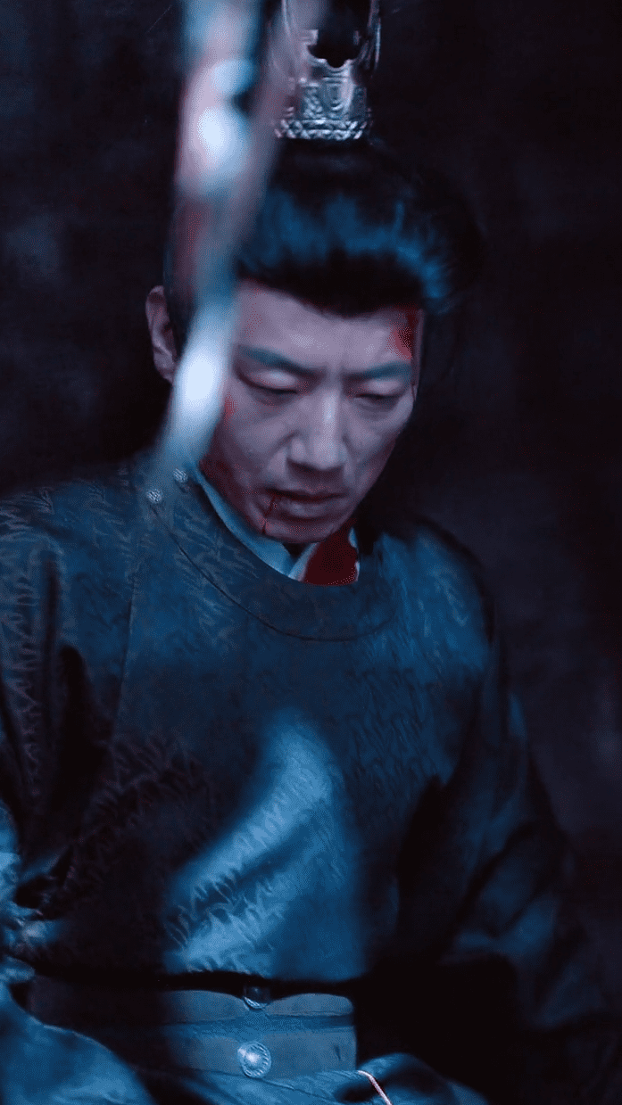 千金归来，爹是王爷娘是公主海报
