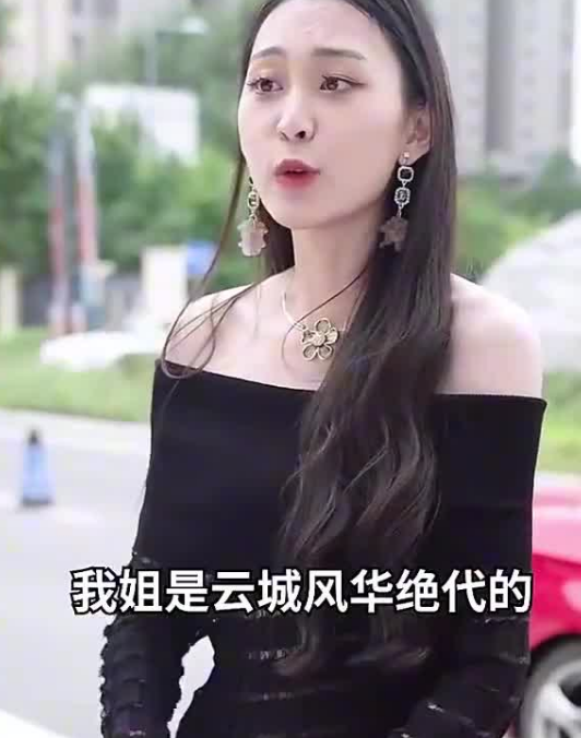 国医圣手海报