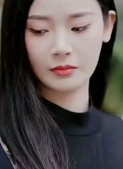 至尊战神海报
