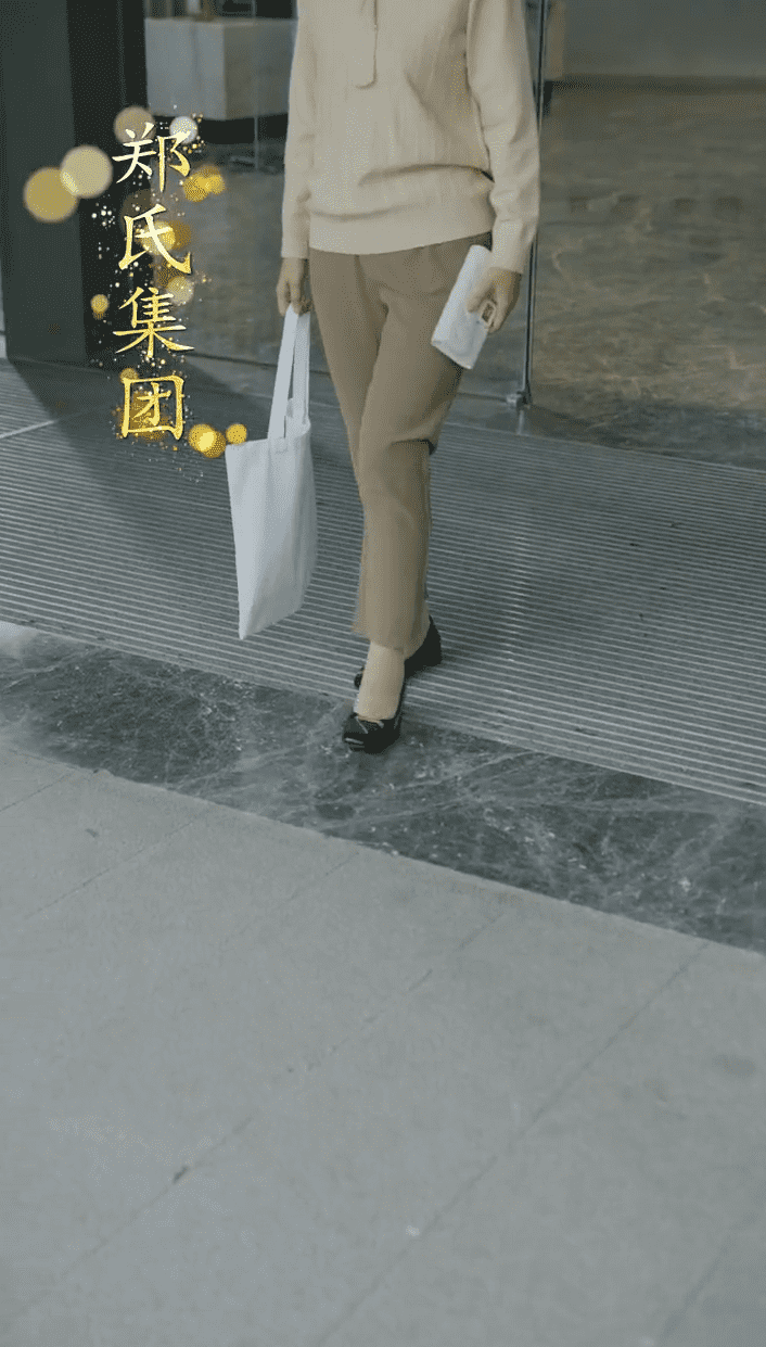 重燃玫瑰海报