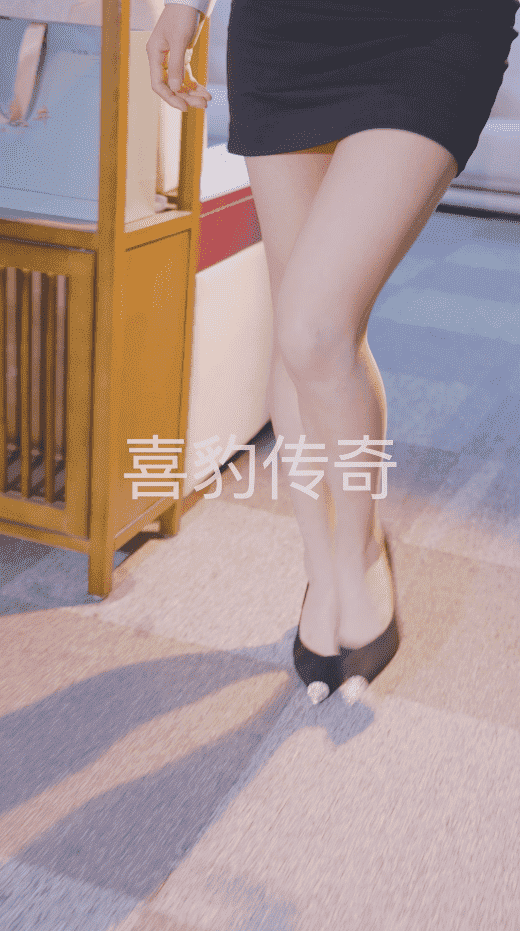 小龙的飞驰人生海报