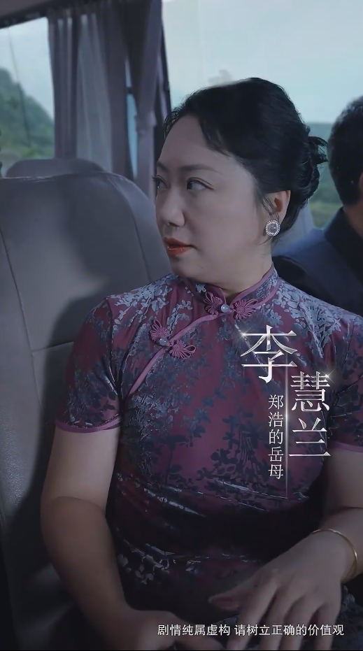 限时营救海报