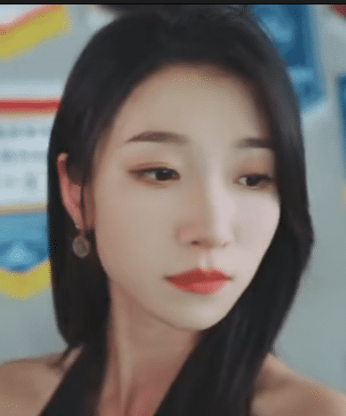 造浪少年海报