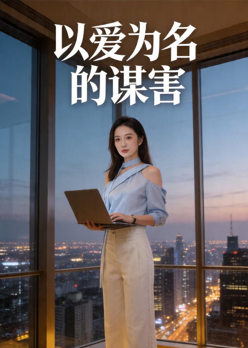 妈，你的好心我消受不起海报