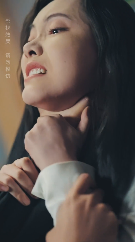 重生八零之女儿帮我挑老公海报