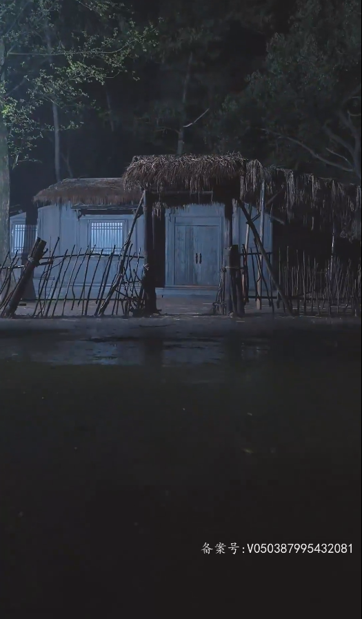 萌宝特工海报