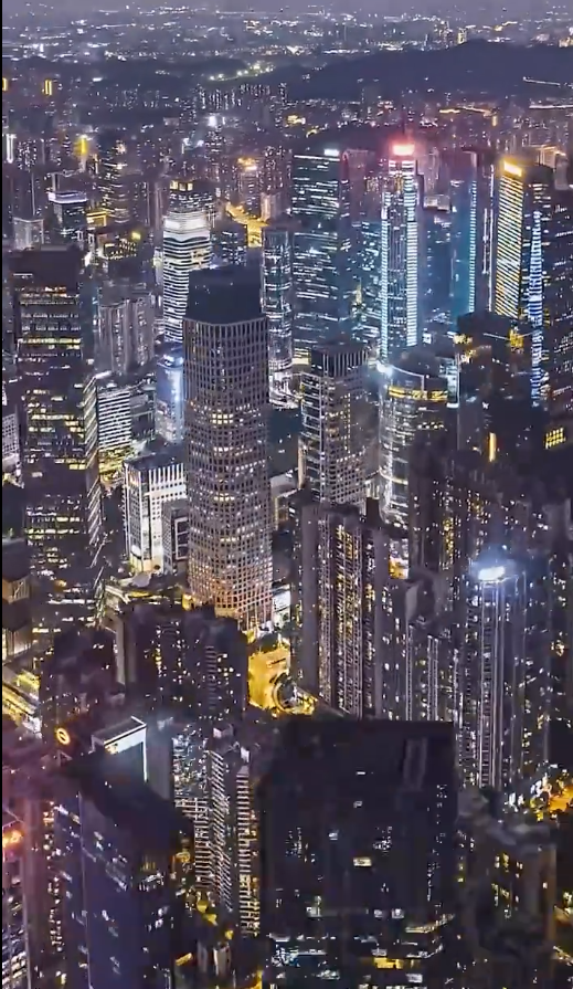 去父留子，爹地狠狠爱海报