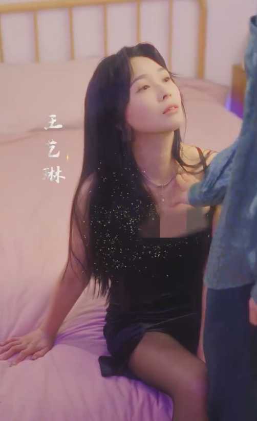 褚总夫人要离婚海报