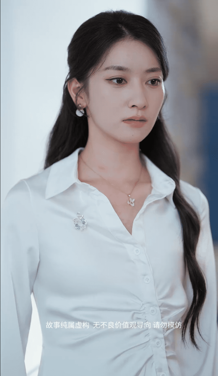 我抛弃赘婿后傅爷他发疯了海报