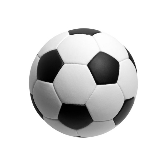 6月16日 2026美加墨世界杯小组赛 西班牙VS佛得角海报