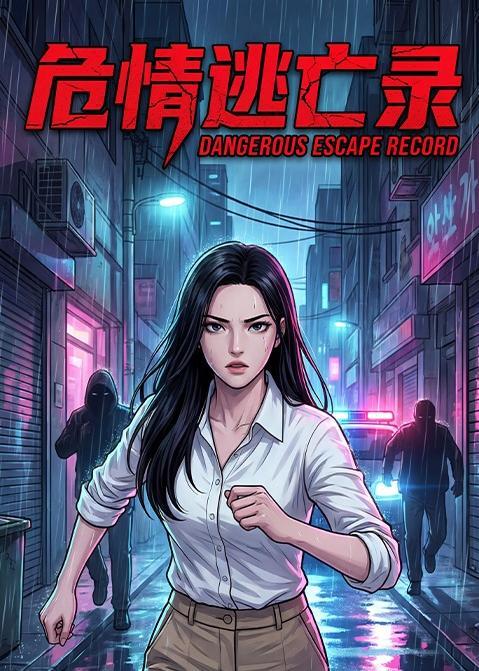 缅北清梦海报