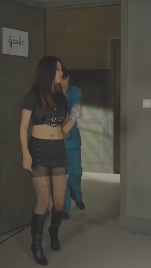孤注一掷之绝地求生海报