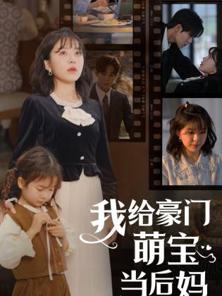 我的极品老公海报