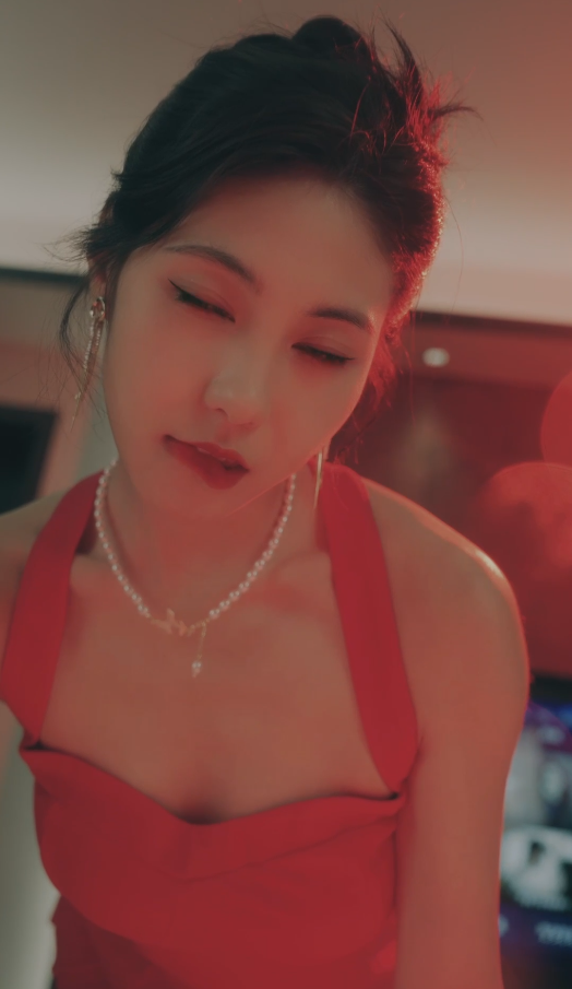 小浩的逍遥生活海报