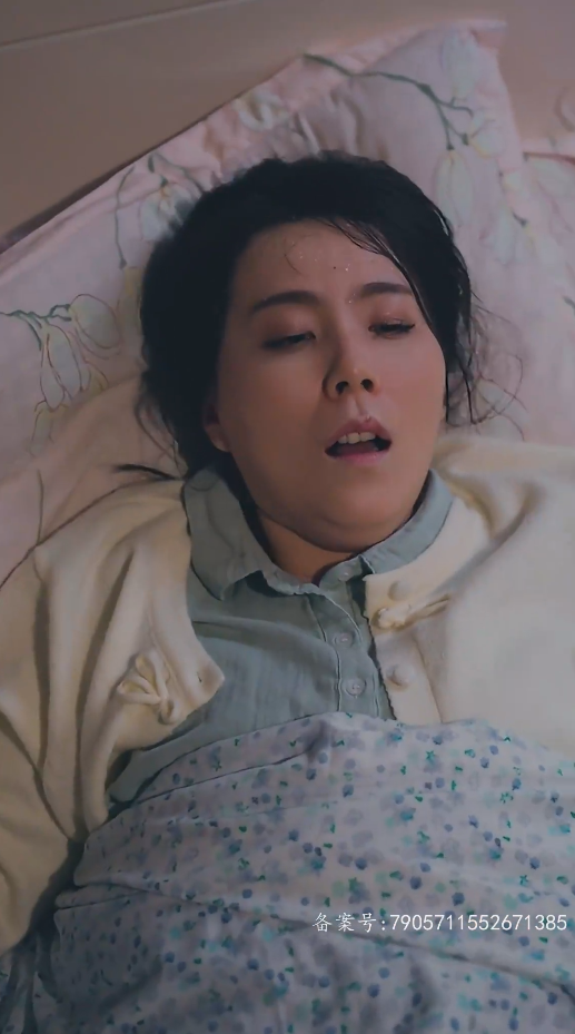 爱意随风起海报