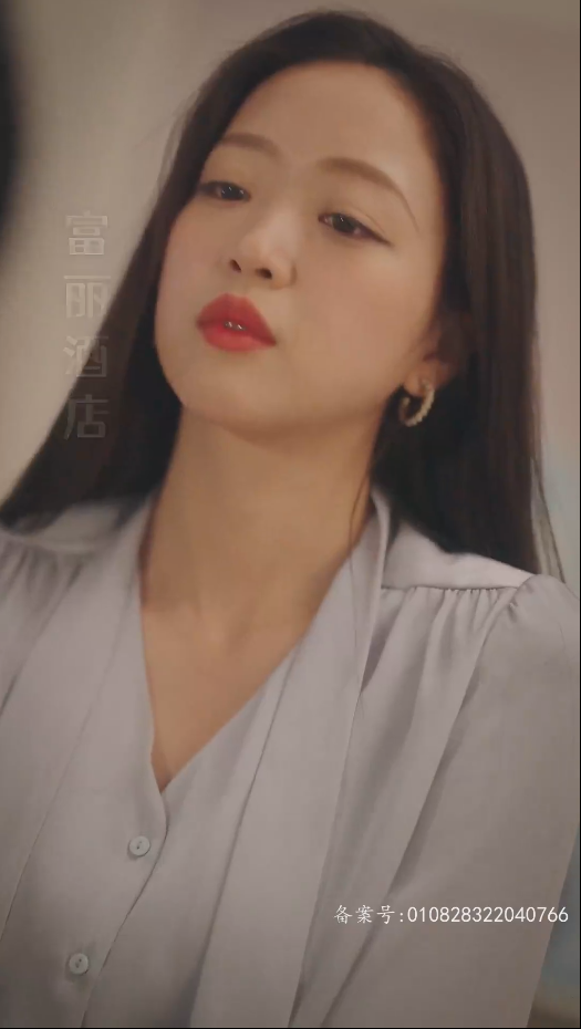 乌龙孕事海报