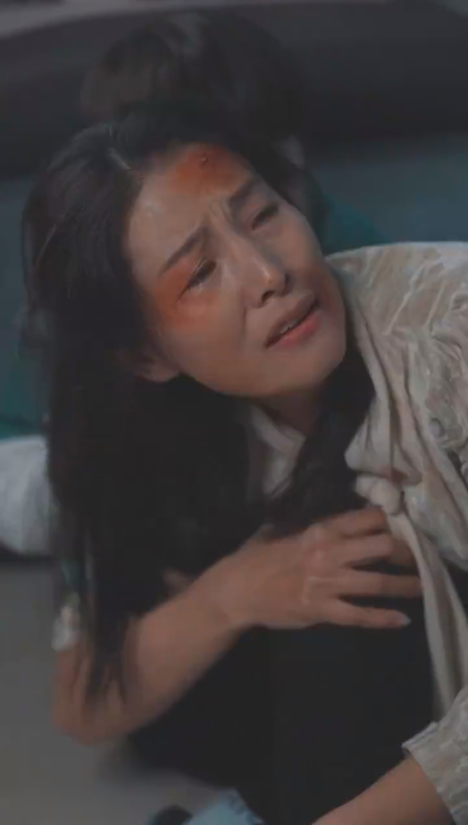 说好的幸福呢海报