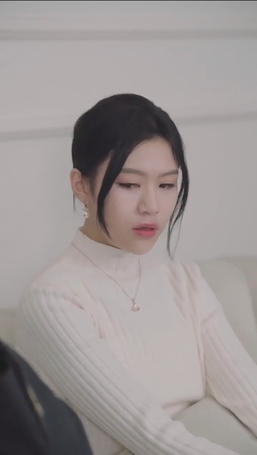 被偷走爱的那十年海报