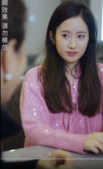 拯救豪门的赘婿海报