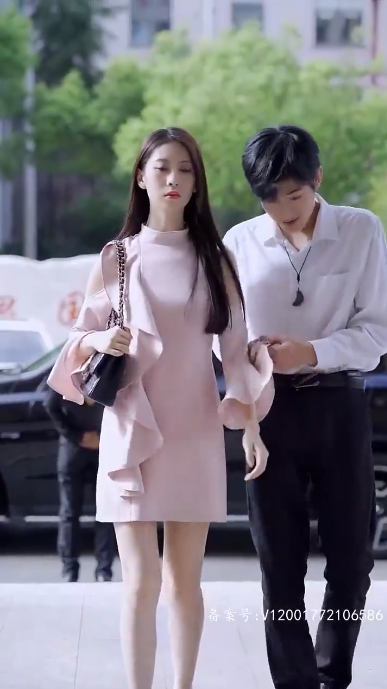 奇门傻婿海报