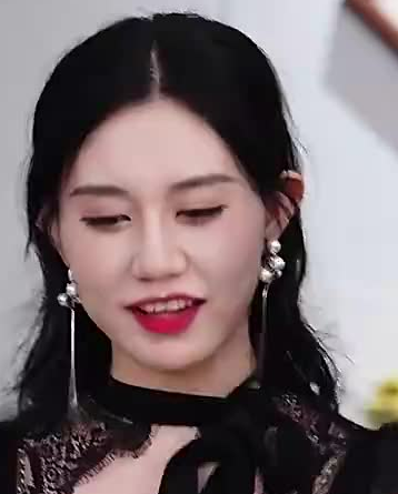 重生娇妻:傅爷的小祖宗又撒娇了海报