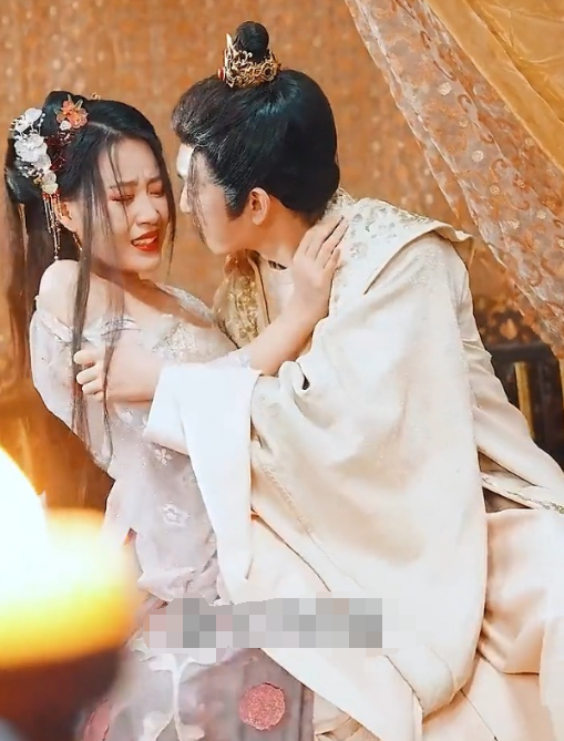 穿越之极品太子爷海报