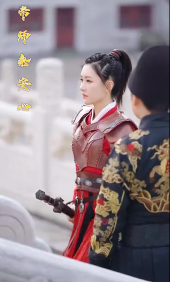 我的五个姐姐风华绝代海报