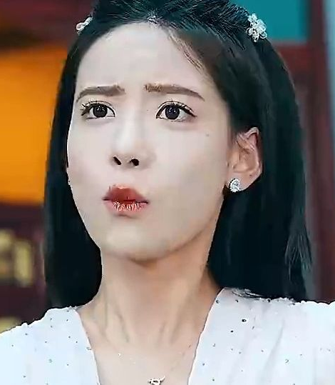 拒绝复婚 高冷女总裁后悔了海报