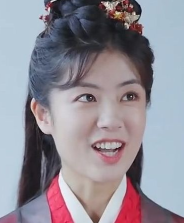 寒门状元海报