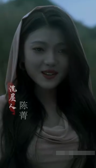 绝命洗屋人海报