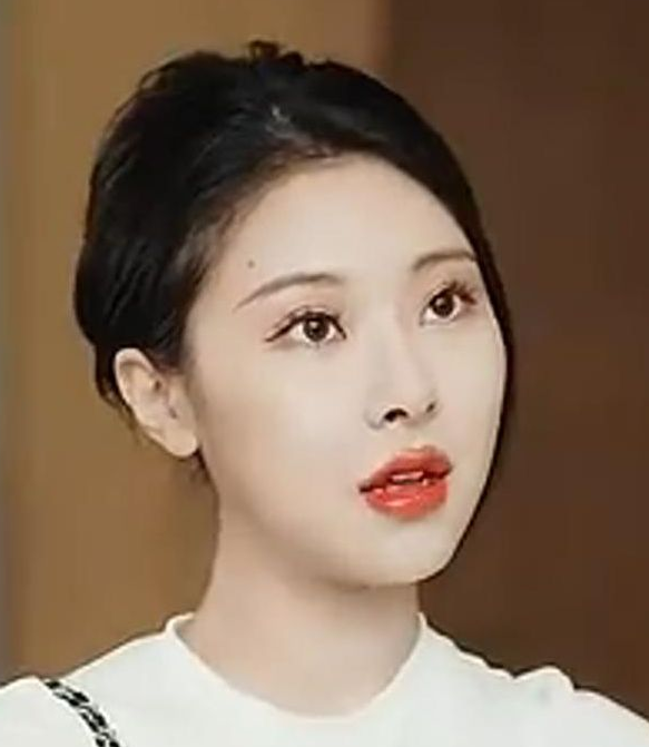 神医佳婿海报