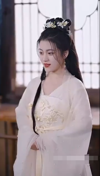 史上最强奴婿海报