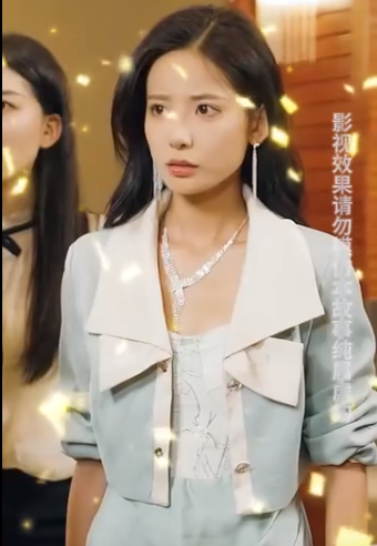 立地成神海报