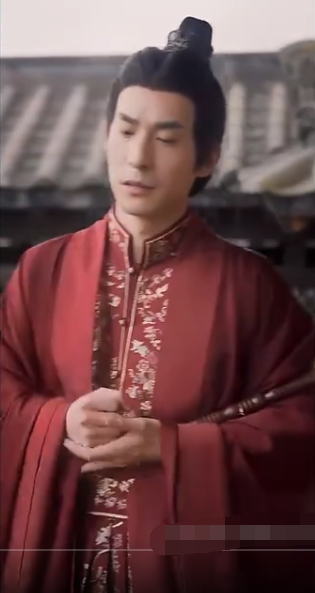 风云天下海报