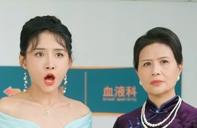 十殿阎罗海报