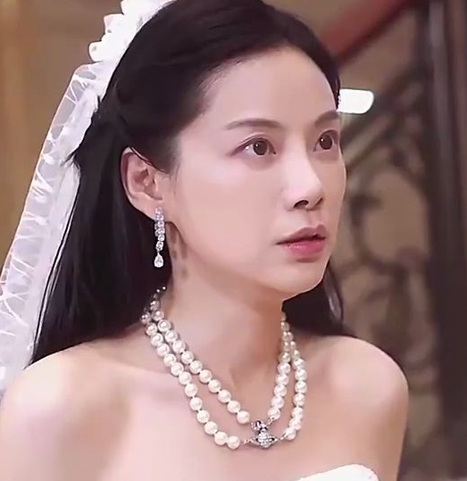 沈总别虐了，夫人她没了海报