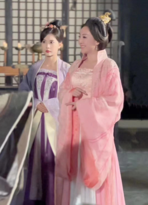 权宠悍妻海报