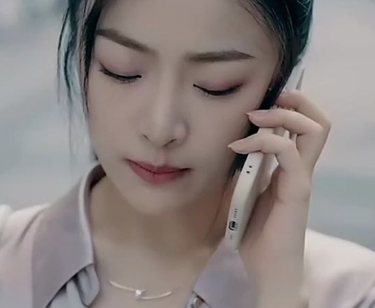 离婚后，沈总他后悔了海报