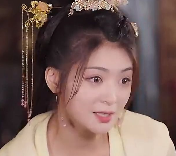 毒妃嫁到海报