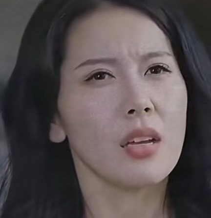 暗界之主海报