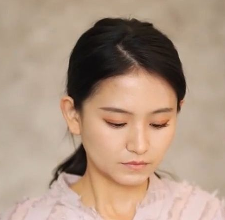 萌宝狂飙海报