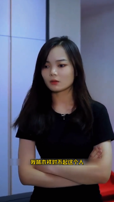 上门废婿是神医海报